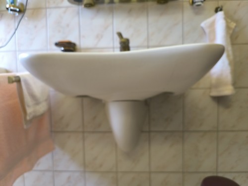 Villeroy boch colani - &,