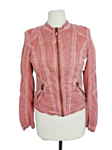 Ek4394 damen jacke von - jacke,