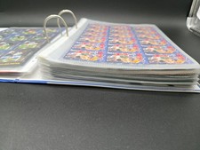 XXL Fußball Sammlung Poster