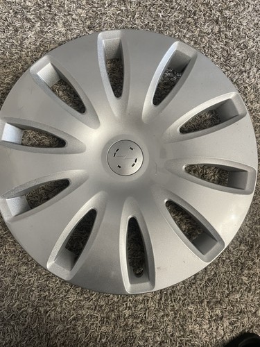 Radkappe opel insignia saab - opel, insignia/saab