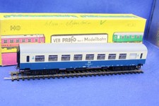 Piko Spur H0 DR Rekowagen