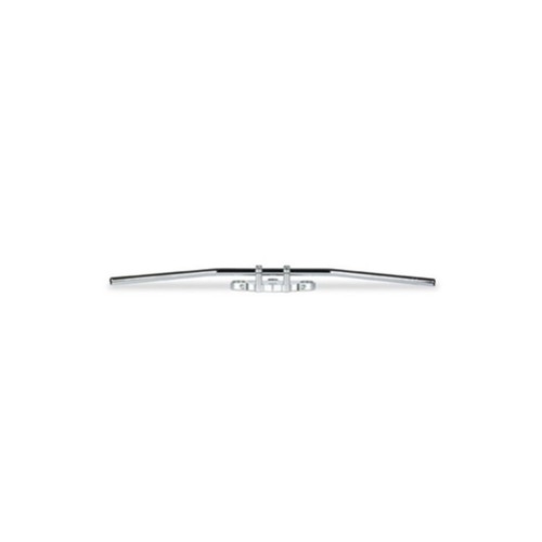 Lenkrad trw mcl122sc - lenkrad,