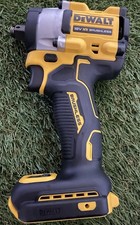 DEWALT Akku Schlagschrauber