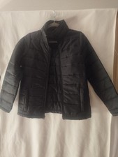 Übergangsjacke Frauen Neu S