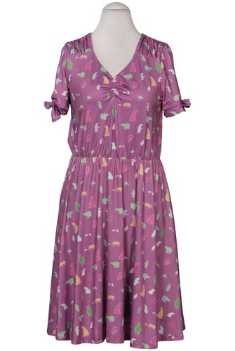 Lindy bop kleid damen - lindy, dress