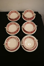 Villeroy & Boch Saar Rusticana