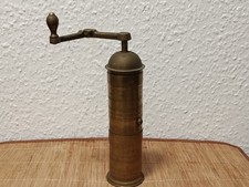 Antike PeDe Dienes Türkisch