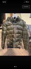 Zara Winterjacke Sehr Guter