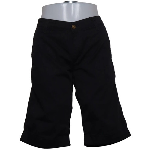 Carhartt wip shorts größe - carhartt, wip,
