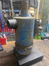 Fordson Major und Super Major