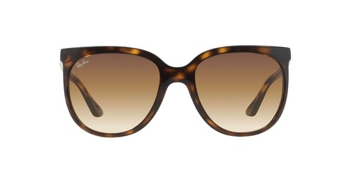 Rayban ray ban - rayban,