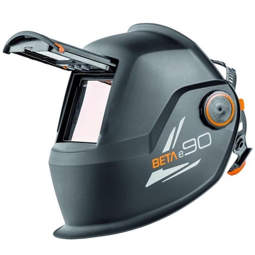 Kemppi beta e90 - beta, automatik