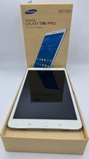 Samsung galaxy tab pro t320 - tab, sm-t320
