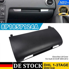 Aufbewahrungsbox Abdeckung