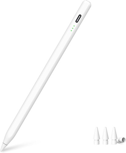 Pencil für ipad a16 - pencil,