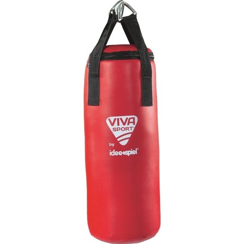 Viva sport leder - viva,