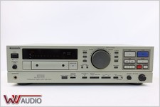 Panasonic SV-3700 Professional
