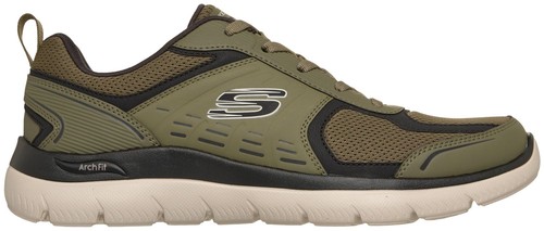 Skechers arch fit summits - arch,