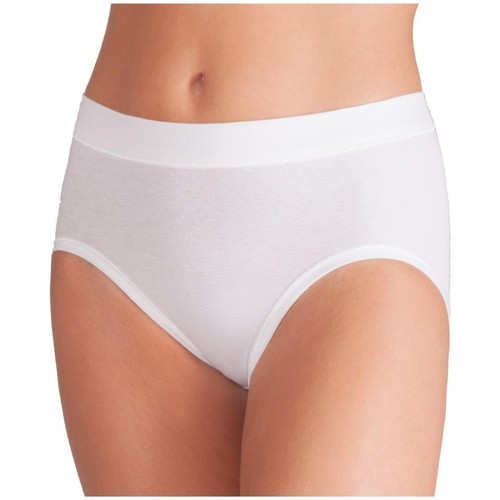 Esge damen hüftslips 5er - damen,