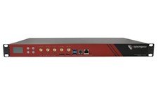 Opengear IM7232-2-DAC-LR