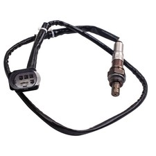 1x Lambdasonde Vorne for VW