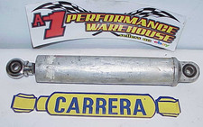 Carrera Aluminum Smooth Body