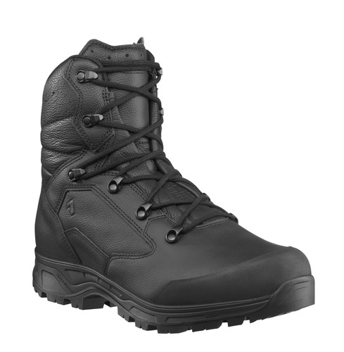 Haix ranger bgs - haix,
