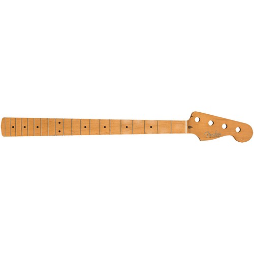 Hals fender roadworn - hals,