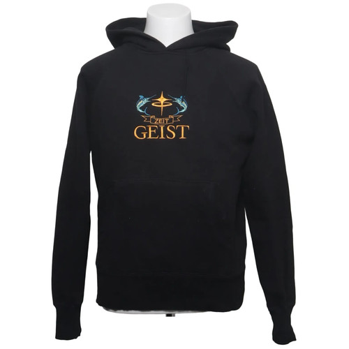 Continental kapuzenpullover - continental,,