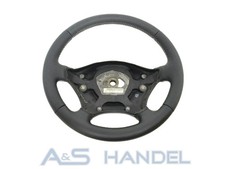 Mercedes Sprinter A9064640201