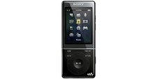 Sony 8GB Walkman
