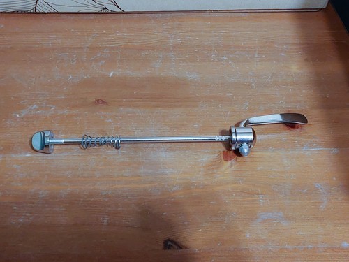 Unused mavic 500 - mavic,