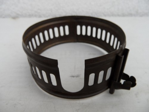 Originales ddr mewa - originales,