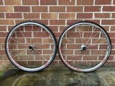 FULCRUM RACING 5 700c RENNRAD