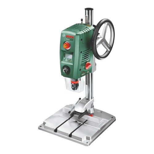 Bosch pbd tischbohrmaschine - bosch, 40