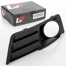 Nebelscheinwerfer Gitter