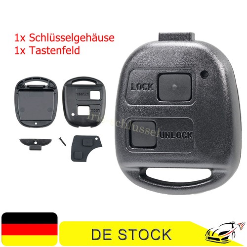 Schlüsselgehäuse tasten - schlüsselgehäuse,