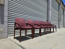 Mid Century Kai Kristiansen