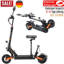 Joyor scooter mit sitz - mit,