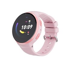 Smartwatch Kinder GPS 4G