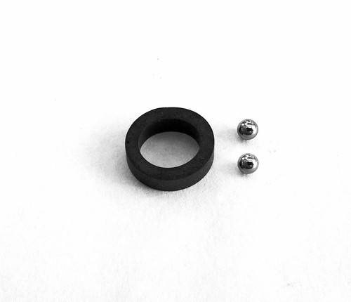 Dual 1249 1219 - 1229, für