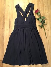 Neu Esprit Collection