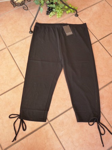 Boris industries leggings - boris,