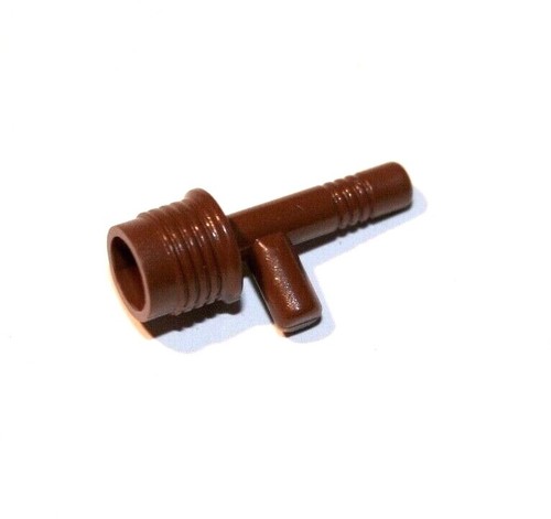 Lego taschenlampe space - taschenlampe, /