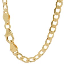 Weit 333 8 - 8, gold