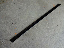 Orig. Mercedes CLK W208 Cabrio