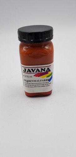 Kreul javana seidenmalfarbe - kreul,