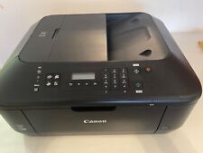 canon pixma mx 475 drucker
