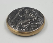 Christophorus Christopherus