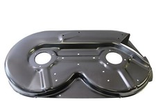 SECURA 1x Mähdeck 92cm passend Rally, Partner Rasentraktor 174082 156600 129983